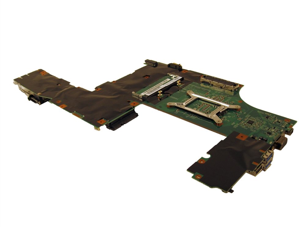 Amazon.com: IBM Lenovo ThinkPad T530 T530i Laptop nVidia